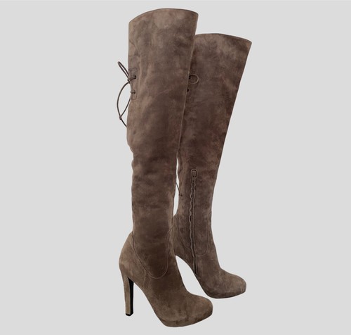 Ermano scervino stivali - scervino,
