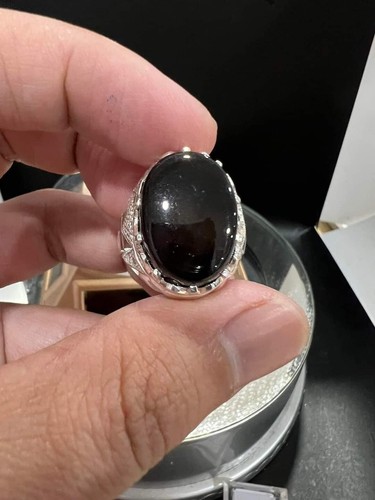Anello argento sterling 925 - anello,