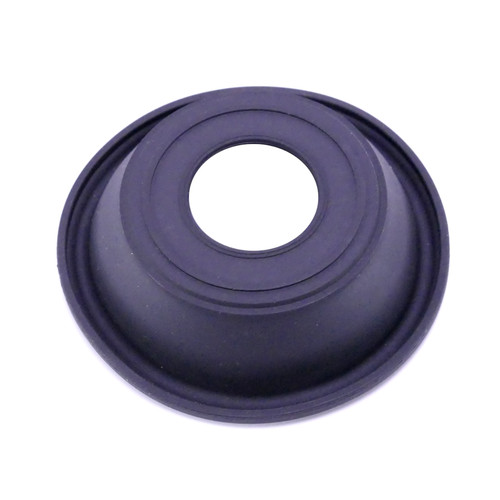 Membrana del carburatore per - del,