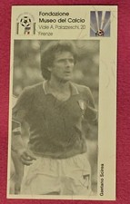 BIGLIETTO AUTOLINEE ATAF