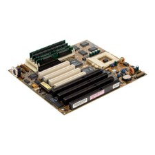 Scheda madre Baby-AT ASUS VX97