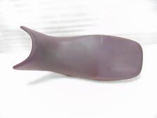 sella vedere dettaglio APRILIA