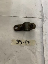 SUPPORTO FASCIA BRETELLA