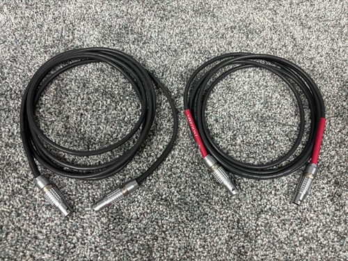 Nordost krell cavo - krell, di