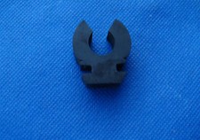 MONTESA  COTA 49, GOMA SOPORTE