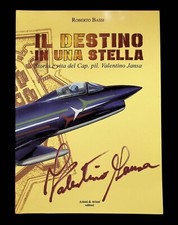 Destino una stella libro - destino,