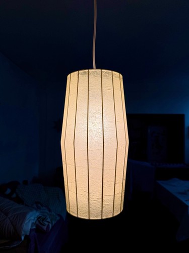 Flos lichtstudio lampada - flos/lichtstudio,