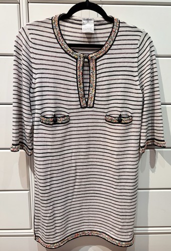 Chanel cruise collection mini - collection,