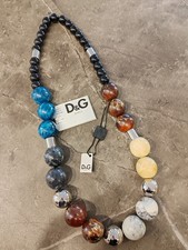 Dolce&Gabbana D&G vintage