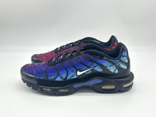 Scarpe da corsa Nike Air Max