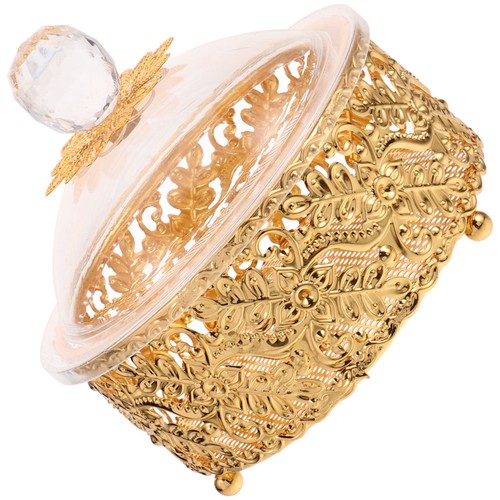 Scatola vintage confezione - ,