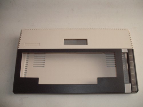 Custodia atari 800 in - xl,