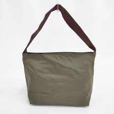 Borsa a tracolla Herve