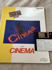 Electsheet Music per Electone