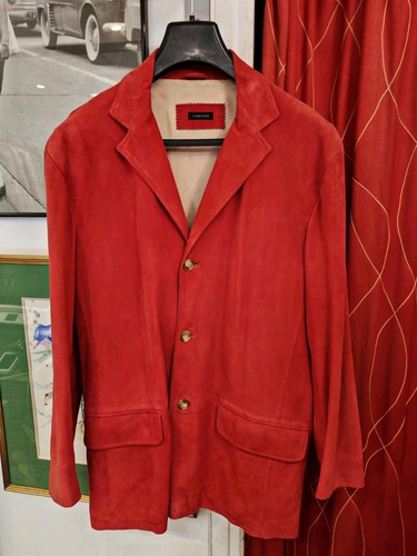 Giacca blazer uomo - , tombolini