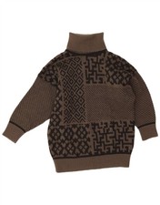 Maglione maglione donna