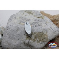 Cucchiaino Pesca Rotante