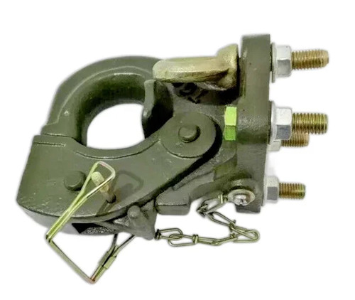 Adatto per ford willys - adatto,
