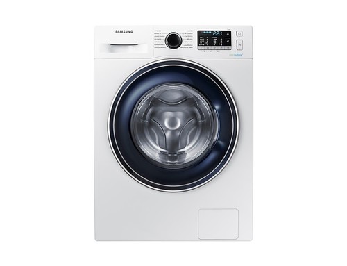 Lavatrice samsung ww90j5355fw - lavatrice,