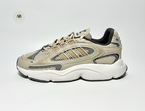 Adidas originals ozmillen - adidas,