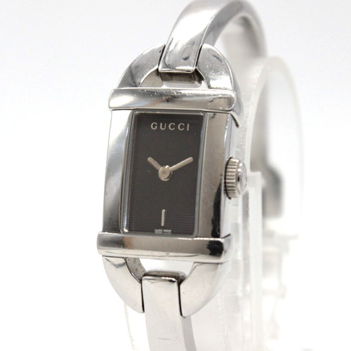 Orologio donna gucci - da,