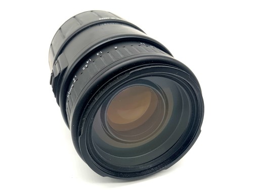Sigma macro 300mm - macro, 70-300mm