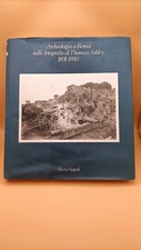 Archeologia a Roma nelle