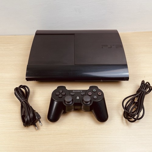 Sony playstation super - sony,