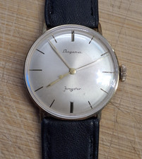 Dugena Jungster orologio da