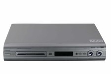 Philips DVDR5350H -