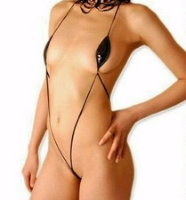 Costume da bagno donna bikini