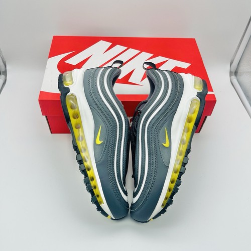 Nike air max nuove taglia - max,