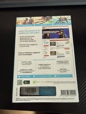 Cofanetto Regalo Wonderbox 2