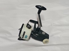 Mulinello da Pesca Spinning