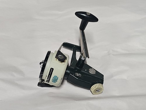 Mulinello pesca spinning - mulinello,
