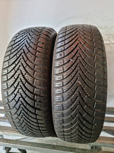 Gomme usate 185 14 kumho - usate,