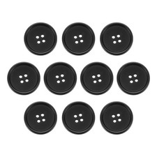 10 pezzi bottoni da cucire in