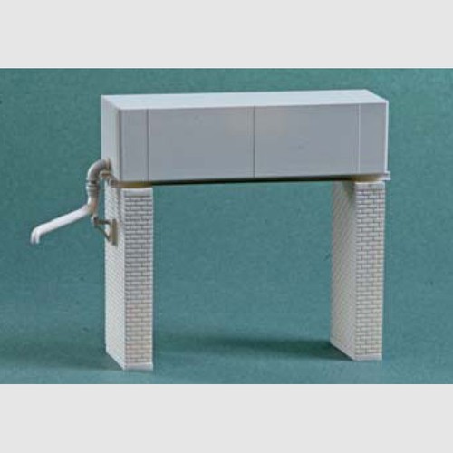 Acme 30008 serbatoio fs - 30008, per