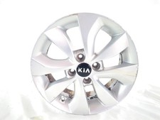 52910 1w650 cerchio lega da - 52910-1w650,