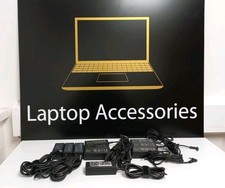 Joblot x25 45w bluetip - x25, hp