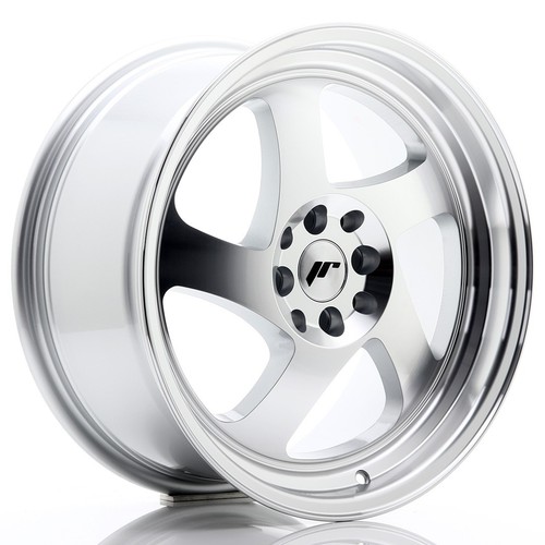 Wheels jr15 17x8 - wheels,