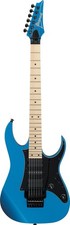 Ibanez RG550-EB Genesis Blu