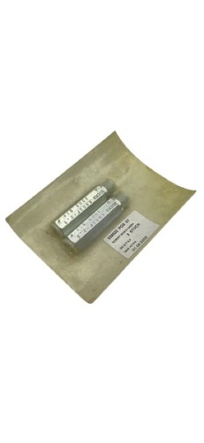Hawe 5 3005 - s38, f