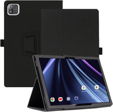 Custodia Cover per Acer Iconia