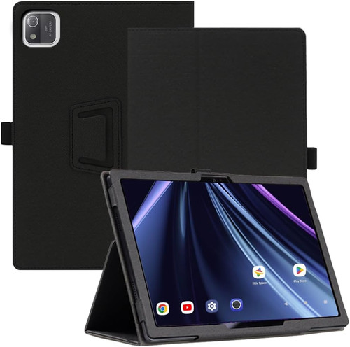 Custodia cover per - cover, iconia