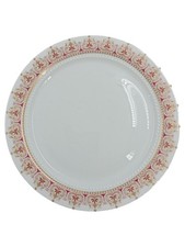 Eschenbach Bavaria piatto da