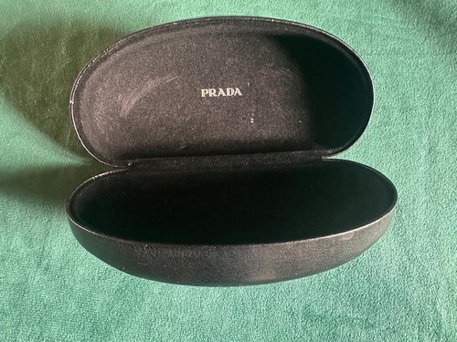 Prada custodia rigida - ,