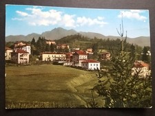 Clivio (Varese). Ville con