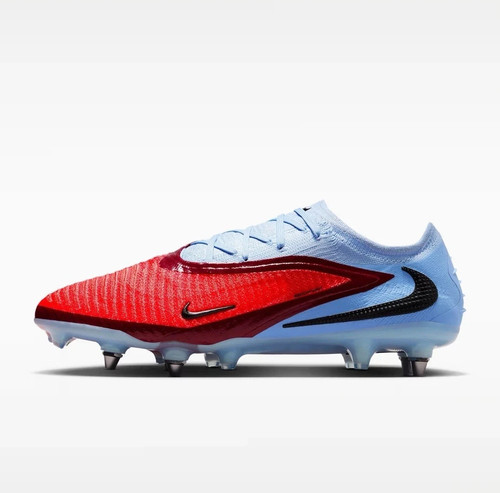 Scarpe calcio nike phantom - scarpe, da