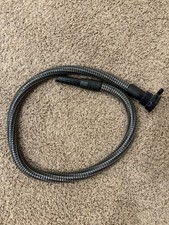 Kirby Heritage I II Tubo di